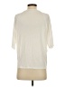 Outback Red Ivory Short Sleeve T-Shirt Size XS - photo 2