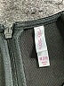 Xhilaration Solid Black Dress Size 7 - photo 3