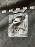 Nike 100% Polyester Black Snow Jacket 9-12 MO / 12 MO - photo 3