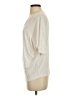 Outback Red Ivory Short Sleeve T-Shirt Size XS - photo 5