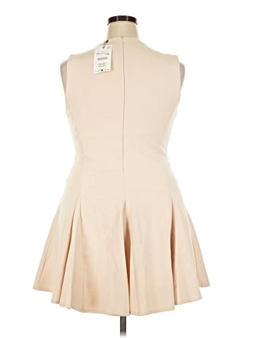 Zara Cocktail Dress (view 2)