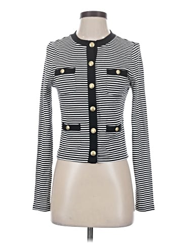 J.Crew Cardigan (view 1)