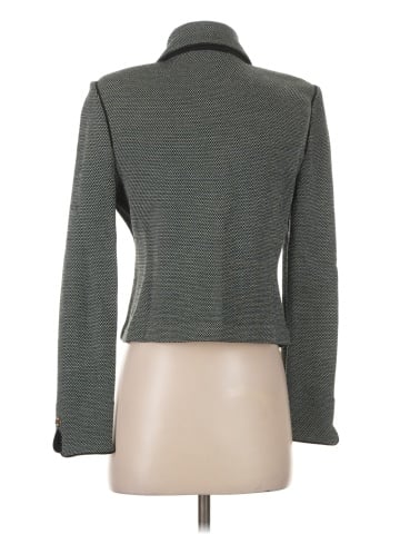 St. John Collection Jacket (view 2)