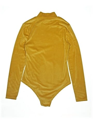 ModCloth Bodysuit (view 2)