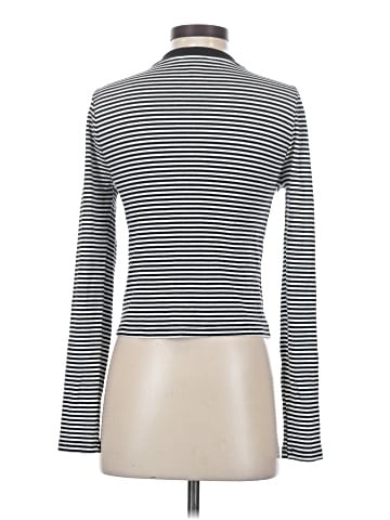 J.Crew Cardigan (view 2)