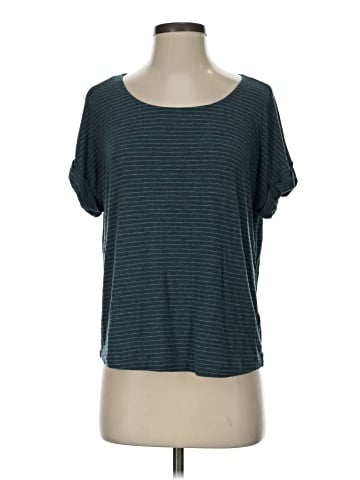 CAbi Short Sleeve T-Shirt (view 1)