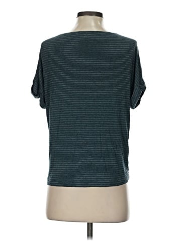 CAbi Short Sleeve T-Shirt (view 2)