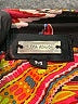 Alexia Admor Paisley Black Casual Dress Size M - photo 7