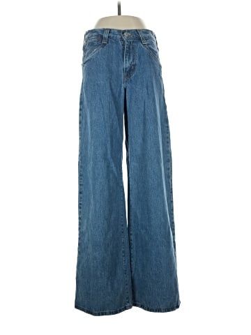 Levi's Jeans (view 1)