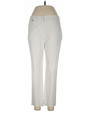 Adrianna Papell Casual Pants (view 1)