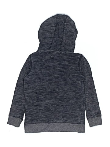 PX Kids Pullover Hoodie (view 2)