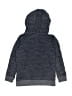 PX Kids Gray Pullover Hoodie Size 5 - photo 2