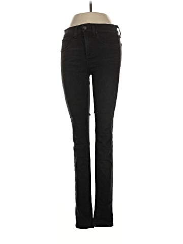 Rag & Bone/JEAN Jeans (view 1)