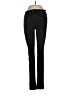 Rag & Bone/JEAN Black Jeans Size 26 waist - photo 1