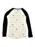 Batman Silver 3/4 Sleeve T-Shirt Size 14 - 16 - photo 2