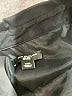 Unbranded Black Cocktail Dress Size 12 (petite) - photo 7