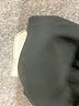 Unbranded Black Cocktail Dress Size 12 (petite) - photo 8