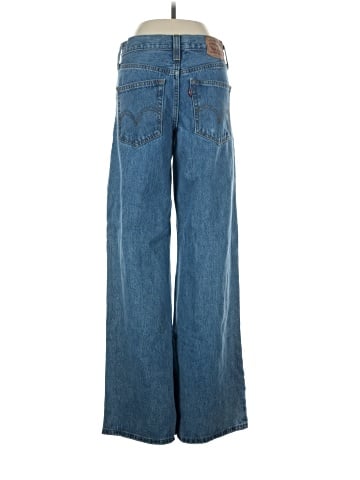 Levi's Jeans (view 2)