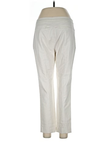 Adrianna Papell Casual Pants (view 2)