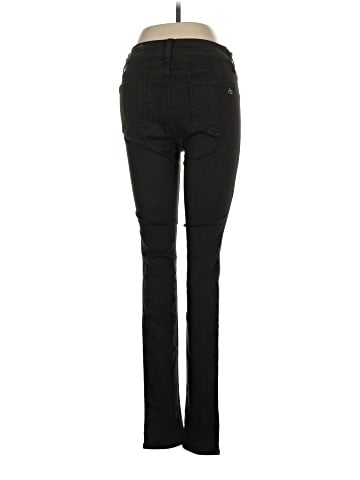 Rag & Bone/JEAN Jeans (view 2)