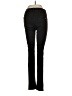 Rag & Bone/JEAN Black Jeans Size 26 waist - photo 2