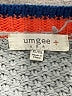 Umgee Gray Cardigan Size XL - photo 7