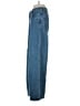 Levi's 100% Cotton Blue Jeans Size 24 waist - photo 5
