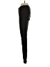 Rag & Bone/JEAN Black Jeans Size 26 waist - photo 5