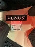 Venus Black Cocktail Dress Size 4 - photo 7