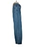 Levi's 100% Cotton Blue Jeans Size 24 waist - photo 4