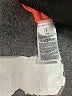 Old Navy Pink Wetsuit Size 3-6 mo - photo 4