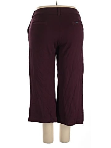 Lee Casual Pants (view 2)