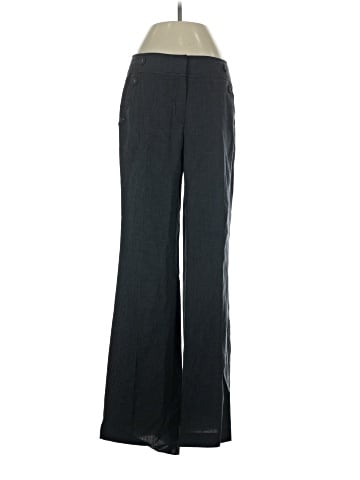 MNG Suit Dress Pants (view 1)