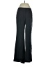 MNG Suit Black Dress Pants Size 4 - photo 1