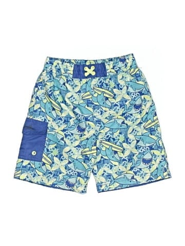 UV Skinz Board Shorts (view 1)