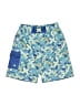 UV Skinz 100% Polyester Blue Board Shorts Size 5 - photo 1