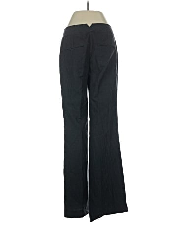 MNG Suit Dress Pants (view 2)