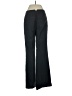 MNG Suit Black Dress Pants Size 4 - photo 2