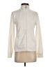 IZOD Ivory Track Jacket Size XS - photo 1