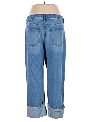 Ann Taylor Jeans (view 2)