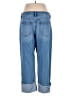 Ann Taylor Blue Jeans Size 16 - photo 2
