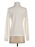 IZOD Ivory Track Jacket Size XS - photo 2