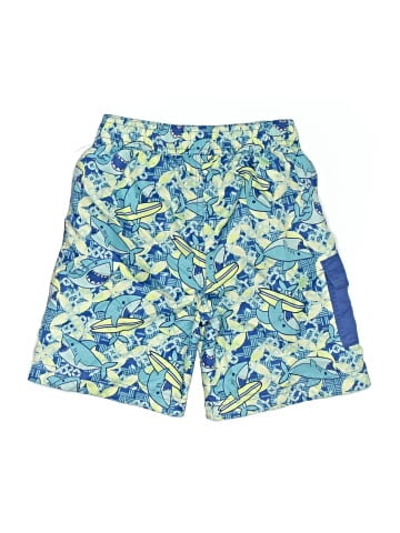 UV Skinz Board Shorts (view 2)