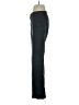 MNG Suit Black Dress Pants Size 4 - photo 5