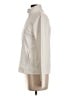 IZOD Ivory Track Jacket Size XS - photo 5