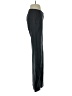 MNG Suit Black Dress Pants Size 4 - photo 4