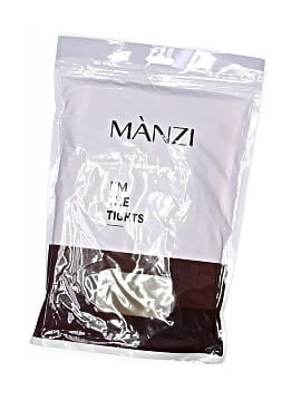 Assorted Brands Tights (view 1)