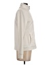 IZOD Ivory Track Jacket Size XS - photo 4