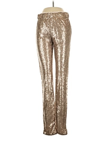 May & July Dress Pants (view 1)