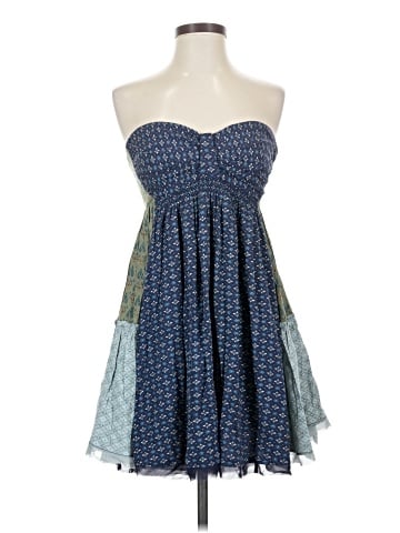 Free People Cocktail Dress (view 1)